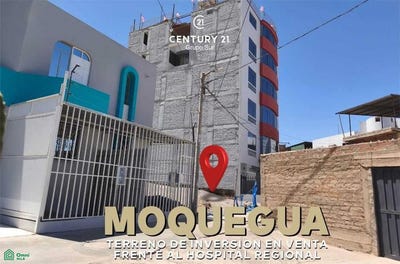 /international/pe/asoc-hospitalaria-mz-c-n-3-moquegua-mariscal-nieto-moquegua-mariscal-nieto-moquegua-310108288427/