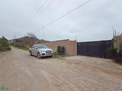 /international/pe/jatosisa-lote-1-pachacamac-lima-lima-lima-lima-district-310108952081/