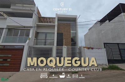 /international/pe/urb-jardines-de-villa-lote-e-5-moquegua-mariscal-nieto-moquegua-mariscal-nieto-moquegua-310108136072/