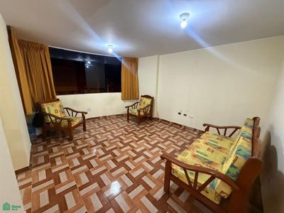 /international/pe/calle-cordova-119-urb-mayorazgo-3ra-etapa-119-ate-lima-lima-lima-lima-district-310101129262/?lang=es