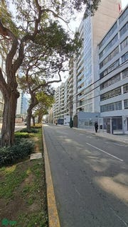 /international/pe/av-alberto-del-campo-424-int-1502-magdalena-del-mar-lima-lima-lima-lima-district-310101108808/?lang=es