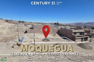/international/pe/urb-los-cipreces-c17-moquegua-mariscal-nieto-moquegua-mariscal-nieto-moquegua-310108115727/