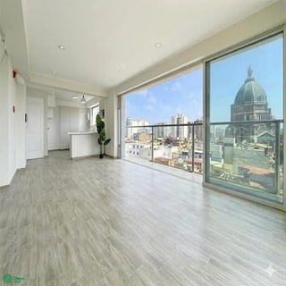 /international/pe/jr-28-de-julio-395-magdalena-del-mar-lima-lima-lima-lima-district-310108841476/