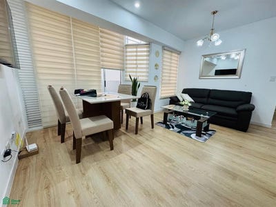 /international/pe/jiron-manuel-villavicencio-n-1029-1045-1057-lince-lima-lima-lima-lima-district-310101044854/?lang=es