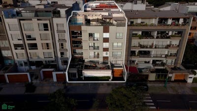 /international/pe/av-buenavista-200-san-borja-lima-lima-lima-lima-district-310108457792/