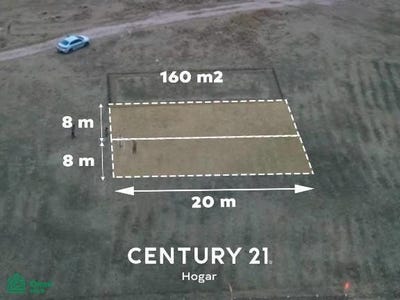 /international/pe/sector-santa-maria-de-ayabacas-lote-13-de-la-mz-z3-juliaca-san-roman-puno-san-roman-puno-310108422805/