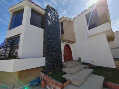 /international/pe/urb-los-portales-b-5-cayma-arequipa-arequipa-arequipa-arequipa-310101247673/?lang=zh-tw