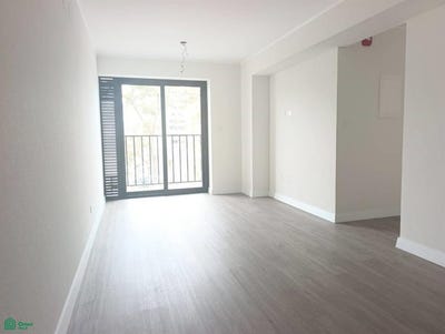 /international/pe/av-28-de-julio-551-miraflores-lima-lima-lima-lima-district-310108971069/