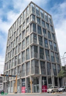 /international/pe/av-arenales-1912-lince-lima-lima-lima-lima-district-310105923334/