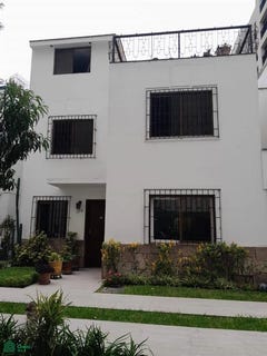 /international/pe/los-pinos-551-san-isidro-lima-lima-lima-lima-district-310108485862/