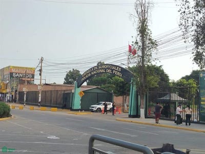/international/pe/las-hiedras-129-puente-piedra-lima-lima-lima-lima-district-310107189416/