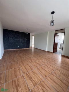 /international/pe/pasaje-isla-azores-mz-a-lt-09-000-la-perla-callao-callao-callao-callao-310107044246/