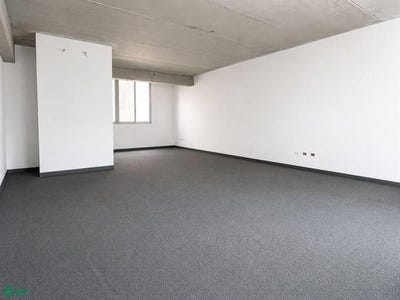 /international/pe/boulevard-145-santiago-de-surco-lima-lima-lima-lima-district-310108971201/