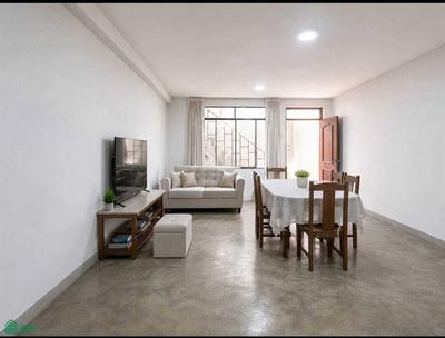 /international/pe/5-lote-27-mz-m-carabayllo-lima-lima-lima-lima-district-310108559987/