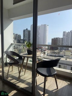 /international/pe/general-mendiburu-260-dpto-701-miraflores-lima-lima-lima-lima-district-310101108764/?lang=id