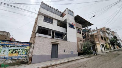 /international/pe/jr-jose-maria-vilchez-1237-san-juan-de-miraflores-lima-lima-lima-lima-district-310101283577/?lang=it