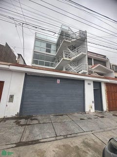 /international/pe/urb-los-cedros-de-villa-tercera-etapa-av-costanera-s-n-chorrillos-lima-lima-lima-lima-district-310101247410/?lang=de