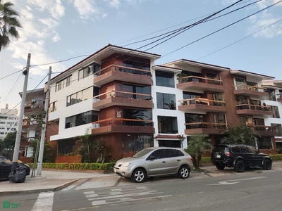 /international/pe/madrid-590-miraflores-lima-lima-lima-lima-district-310107679430/