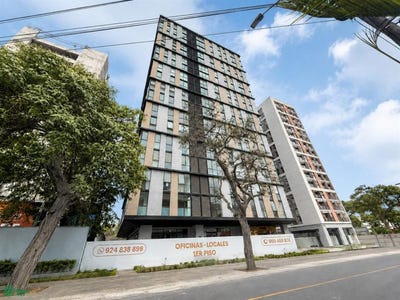 /international/pe/la-encalada-con-jiron-aldebaran-santiago-de-surco-lima-lima-lima-lima-district-310108896650/