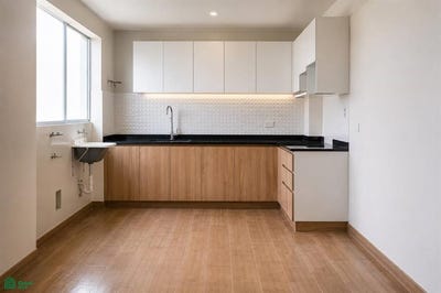 /international/pe/urbanizacion-popular-coop-viv-san-miguel-de-pallanchacra-mz-a-lote-4-san-juan-de-lurigancho-lima-lima-lima-lima-district-310108925604/?lang=de
