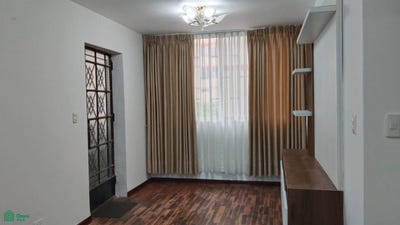 /international/pe/prolongacion-ayacucho-529-san-miguel-lima-lima-lima-lima-district-310107706839/