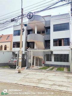 /international/pe/alameda-de-los-virreyes-urb-las-lomas-de-la-molina-vieja-131-la-molina-lima-lima-lima-lima-district-310101171997/?lang=it