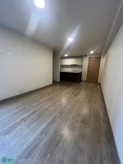 /international/pe/calle-los-geranios-310-lince-lima-lima-lima-lima-district-310101334178/?lang=es