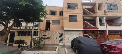/international/pe/jose-de-larrea-y-laredo-448-mz-t-lt-12-san-martin-de-porres-lima-lima-lima-lima-district-310106018146/