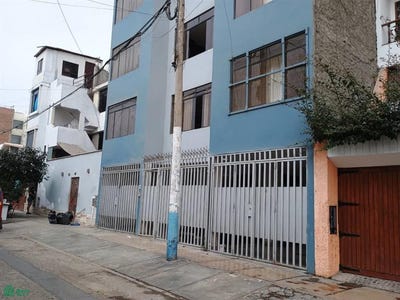 /international/pe/sinchi-roca-manzana-g-lote-2-urb-las-moreras-la-perla-callao-callao-callao-callao-310108458592/