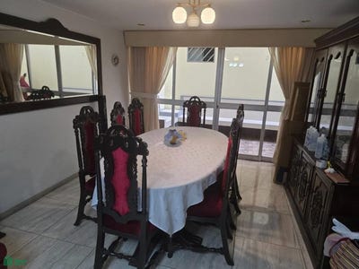 /international/pe/los-precurosres-manzana-d2-lote-11-santiago-de-surco-lima-lima-lima-lima-district-310108529011/