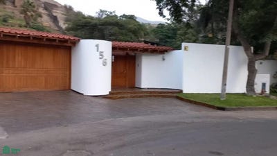 /international/pe/calle-la-meseta-156-la-molina-lima-lima-lima-lima-district-310101287873/?lang=es