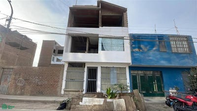 /international/pe/urbanizacion-santa-fe-de-naranjal-san-martin-de-porres-lote-20-de-la-mz-c-san-martin-de-porres-lima-lima-lima-lima-district-310097307775/?lang=es