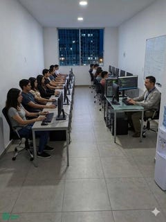 /international/pe/angamos-este-1648-surquillo-lima-lima-lima-lima-district-310107589713/