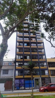/international/pe/av-del-rio-257-pueblo-libre-lima-lima-lima-lima-district-310108564753/