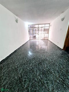/international/pe/urb-guardia-civil-mz-f-lt-22-paucarpata-arequipa-arequipa-arequipa-arequipa-310100936338/?lang=id