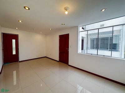 /international/pe/av-javier-prado-este-7817-7819-7819-a-ate-lima-lima-lima-lima-district-310108308929/