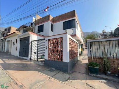 /international/pe/las-colinas-de-la-molina-alameda-del-corregidor-s-n-la-molina-lima-lima-lima-lima-district-310101132415/?lang=id