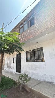 /international/pe/urbanizacion-los-portales-de-santa-rosa-manzana-g-lote-3-san-martin-de-porres-lima-lima-lima-lima-district-310106608561/
