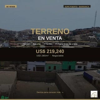 /international/pe/callao-144-supe-puerto-barranca-lima-barranco-lima-district-310107220834/