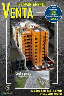 /international/pe/avenida-santa-rosa-07016-la-perla-callao-callao-callao-callao-310100384633/?lang=zh-tw