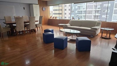 /international/pe/av-jose-pardo-537-miraflores-lima-lima-lima-lima-district-310108289486/