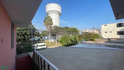 /international/pe/calle-b-urb-renovacion-palomino-mz-e-lt-2-bellavista-callao-callao-callao-callao-310107298387/