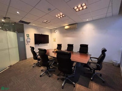 /international/pe/av-diez-canseco-490-492-oficina-307-miraflores-lima-lima-lima-lima-district-310108672804/