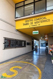 /international/pe/avenida-primavera-120-santiago-de-surco-lima-lima-lima-lima-district-310107670614/
