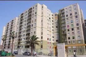 /international/pe/av-pacifico-180-san-miguel-lima-lima-lima-lima-district-310108272157/