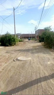 /international/pe/proyecto-predios-de-santa-maria-valle-huaura-s-n-santa-maria-huaura-lima-lima-district-310097679588/