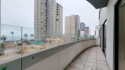 /international/pe/calle-contralmirante-villar-640-miraflores-lima-lima-lima-lima-district-310100172684/?lang=en