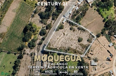 /international/pe/urb-la-laderita-sn-moquegua-mariscal-nieto-moquegua-mariscal-nieto-moquegua-310108274493/