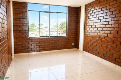 /international/pe/avenida-universitaria-3035-san-martin-de-porres-lima-lima-lima-lima-district-310107670562/