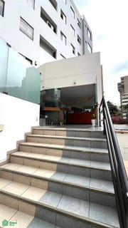 /international/pe/calle-alcanfores-s-n-miraflores-lima-lima-lima-lima-district-310108761373/